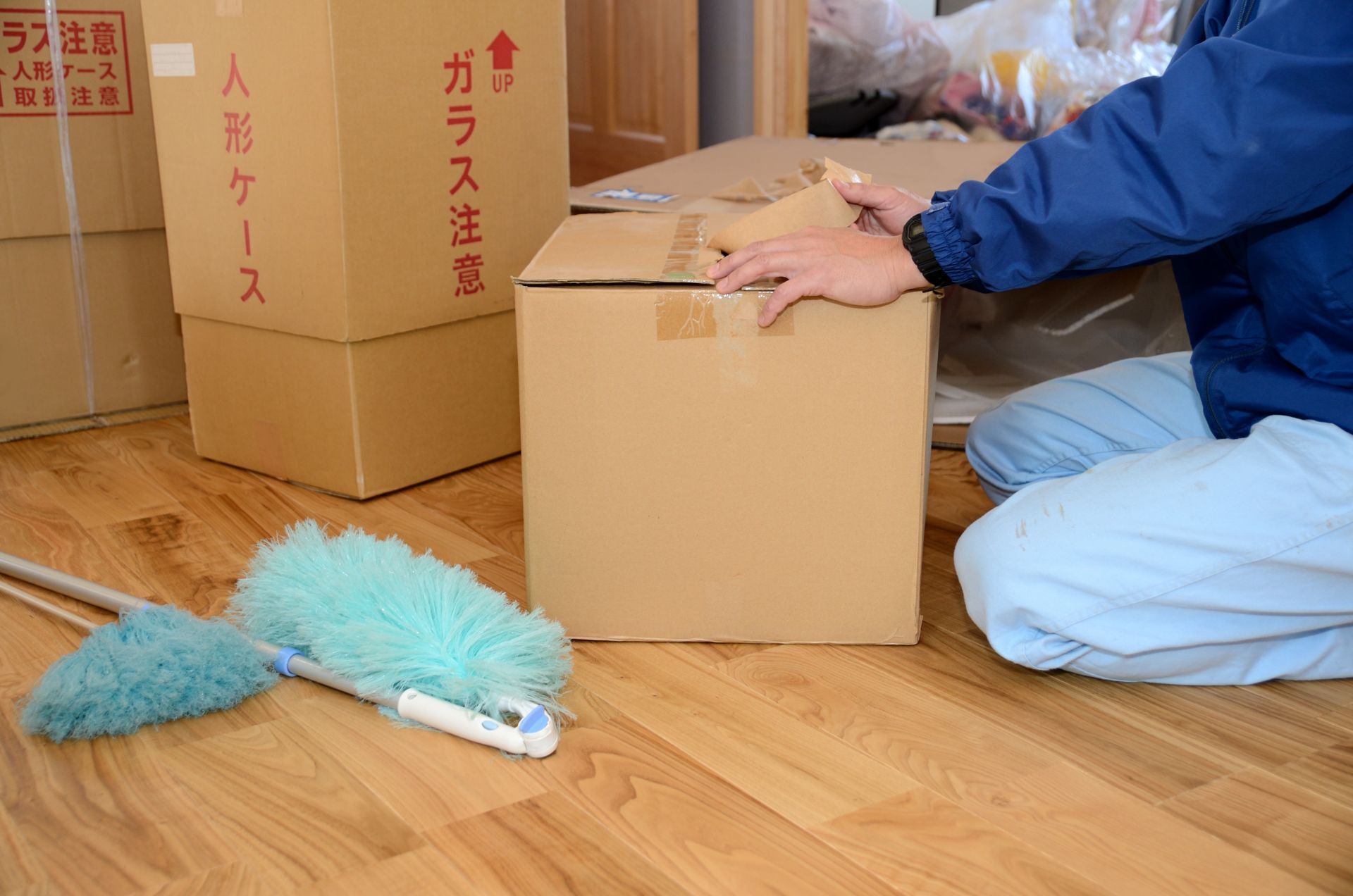 AdobeStock_185001071